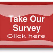 Click here to take our survey!