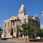 washington-court-house