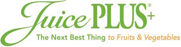 JuicePlus, Platinum Sponsor of Cutting Horse Training online