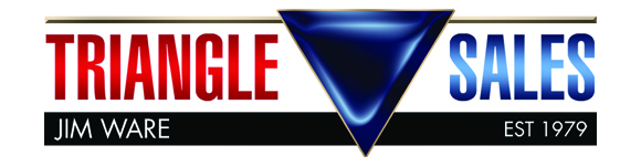 Triangle Horse Sales, Platinum Sponsor of Cutting Horse Training online