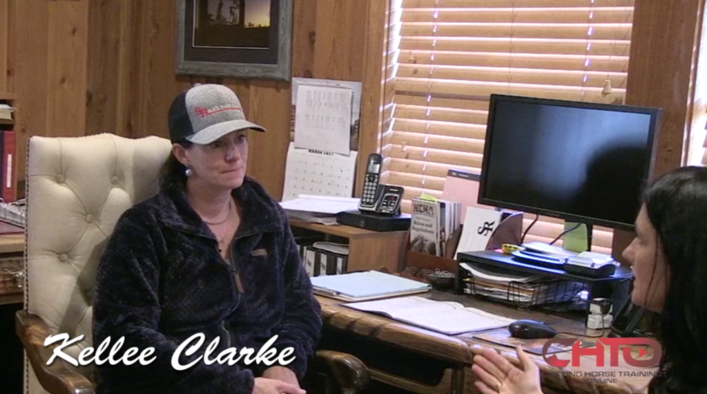 How To Manage The Paperwork Of A Horse Training Operation With Slate