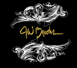 Screen Shot 2021-07-01 at 7.46.18 PM