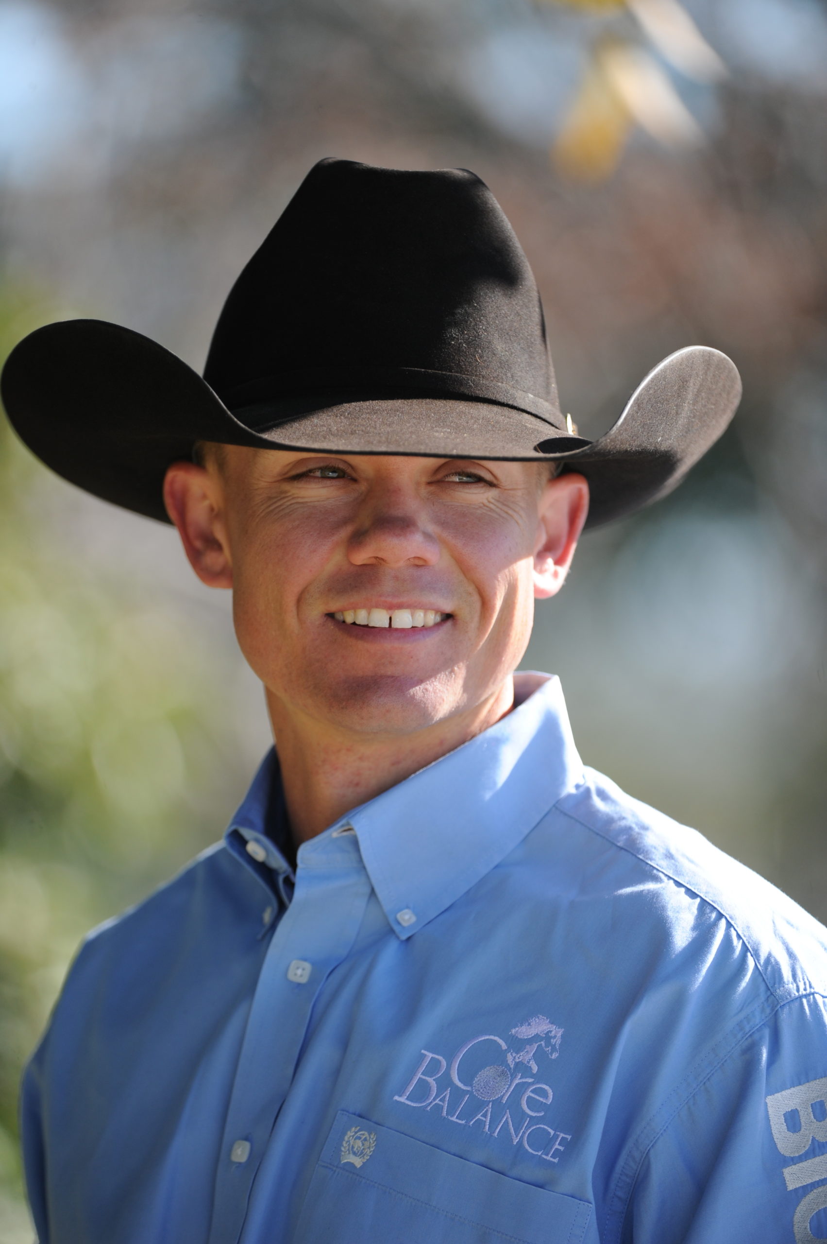 The Long Lasting Impressions of Buster Welch - Cutting Horse Training  Videos, Clinics, Coaching - CHTOLive