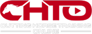 CHTO Logo