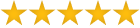 Review Star