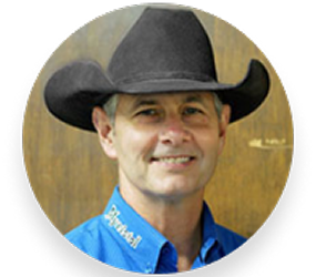 Lloyd Cox